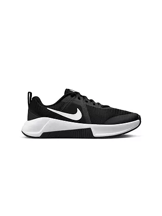 NIKE | Zapatillas de fitness para mujer MC Trainer 3 |